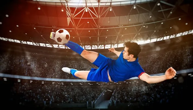 开云体育新用户活动图片