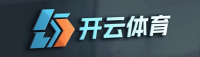 开云·体育在线注册